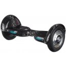hoverboard Kolonožka Offroad Lightning